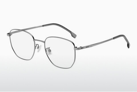 Eyewear Boss BOSS 1713/F 6LB