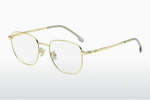 Eyewear Boss BOSS 1713/F J5G