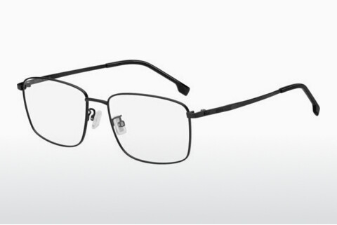 Eyewear Boss BOSS 1714/F 003