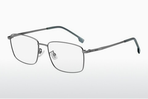 Eyewear Boss BOSS 1714/F R81