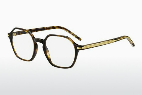 Eyewear Boss BOSS 1737 086