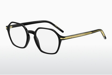 Eyewear Boss BOSS 1737 807