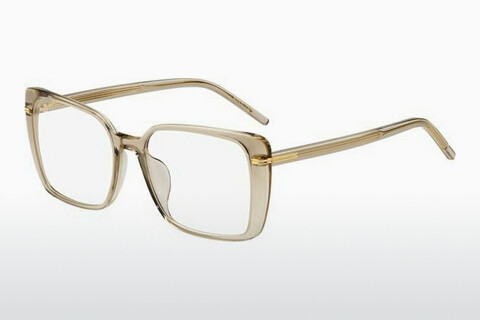 Eyewear Boss BOSS 1738/G DLN