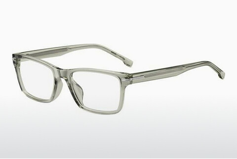 Eyewear Boss BOSS 1740/F 6CR