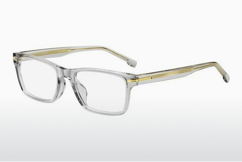 Eyewear Boss BOSS 1740/F KB7