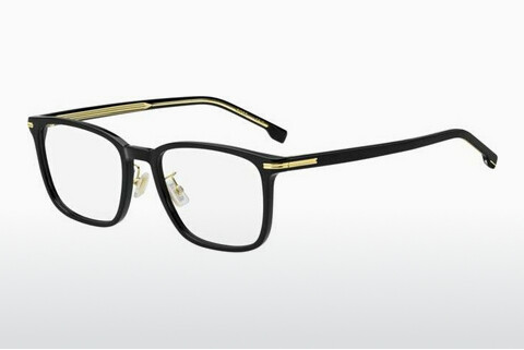 Eyewear Boss BOSS 1741/F 807