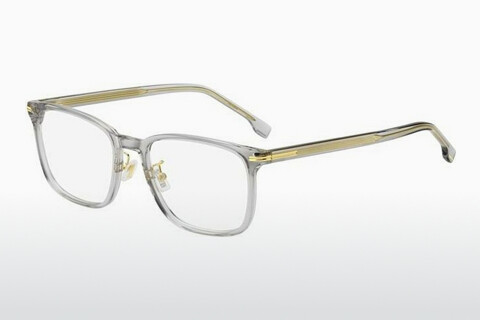 Eyewear Boss BOSS 1741/F KB7