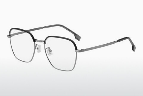 Eyewear Boss BOSS 1742/F TI7