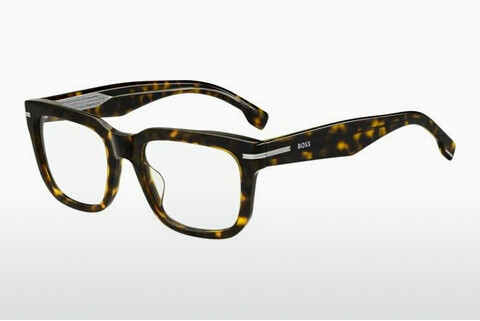 Eyewear Boss BOSS 1746/G 086