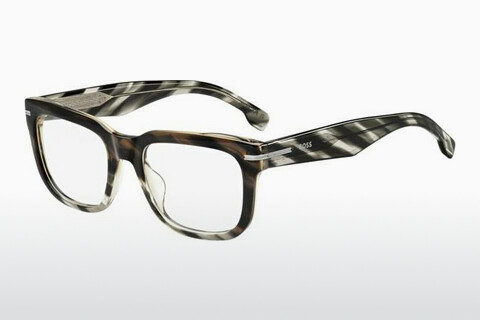 Eyewear Boss BOSS 1746/G TV7