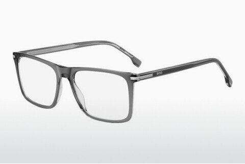 Eyewear Boss BOSS 1754 CBL