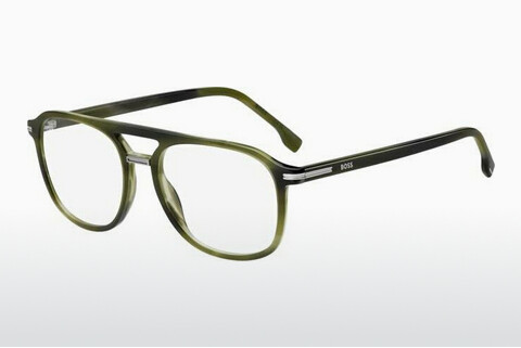 Eyewear Boss BOSS 1755 6AK