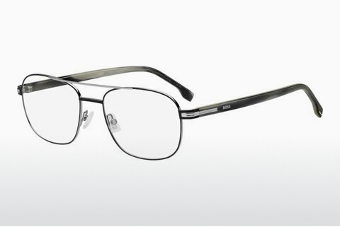 Eyewear Boss BOSS 1756 TI7