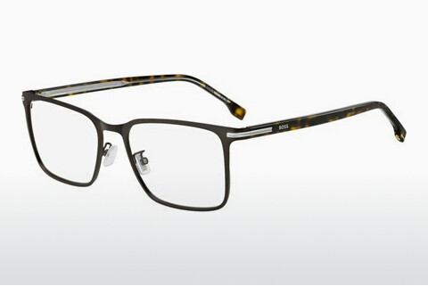 Eyewear Boss BOSS 1757/G AMC