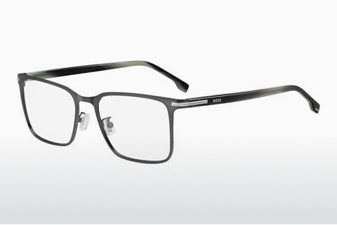 Eyewear Boss BOSS 1757/G SVK