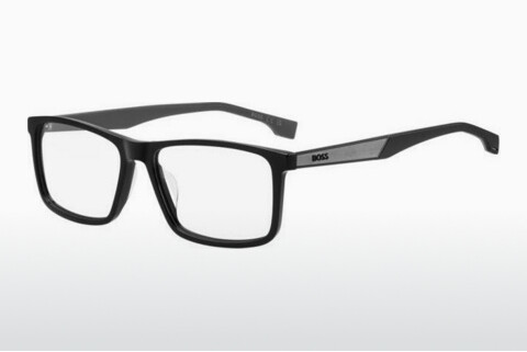 Eyewear Boss BOSS 1768/G 807