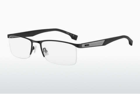 Eyewear Boss BOSS 1770 003