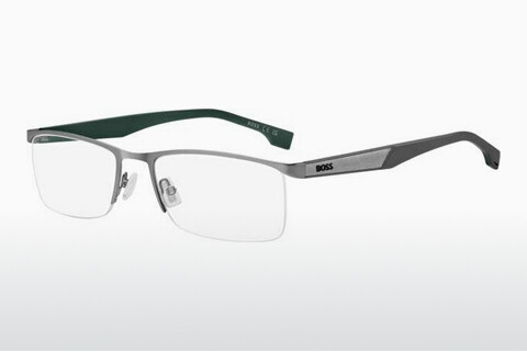 Eyewear Boss BOSS 1770 6LB