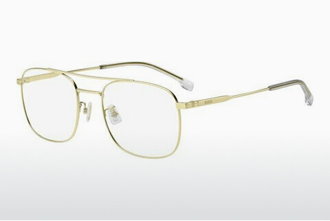 Eyewear Boss BOSS 1771/G J5G