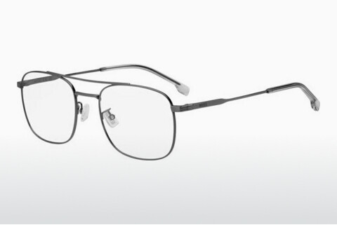 Eyewear Boss BOSS 1771/G V81