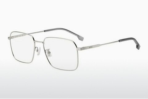 Eyewear Boss BOSS 1772/G 010