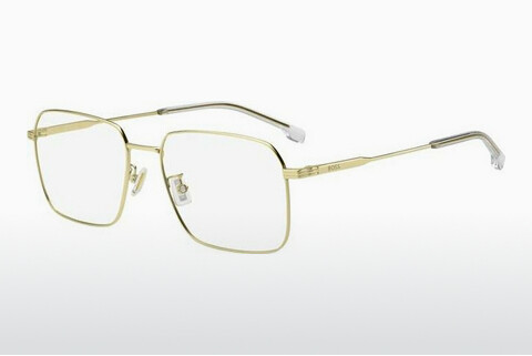 Eyewear Boss BOSS 1772/G J5G