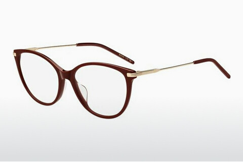 Eyewear Boss BOSS 1784/G 6K3