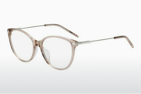 Eyewear Boss BOSS 1784/G 8KB