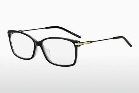 Eyewear Boss BOSS 1785/G 08A