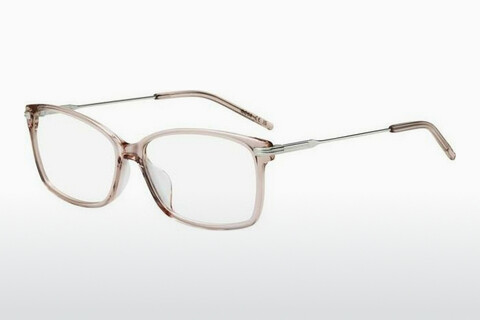 Eyewear Boss BOSS 1785/G 8KB