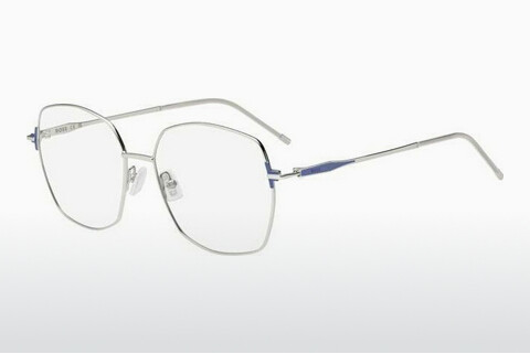 Eyewear Boss BOSS 1788 DOH