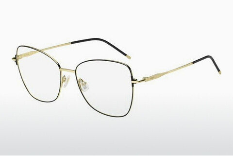 Eyewear Boss BOSS 1789 2M2