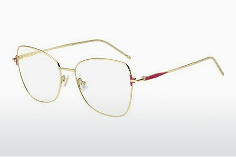 Eyewear Boss BOSS 1789 Y11