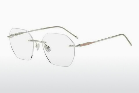 Eyewear Boss BOSS 1790 3YZ