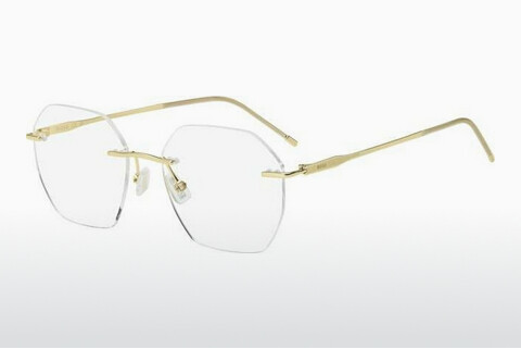 Eyewear Boss BOSS 1790 J5G