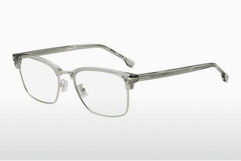 Eyewear Boss BOSS 1794/F FX8