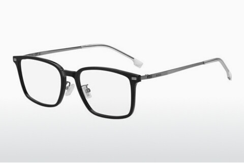 Eyewear Boss BOSS 1796/F 284