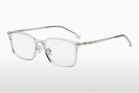 Eyewear Boss BOSS 1796/F GKZ