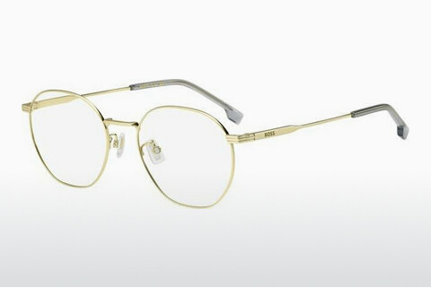 Eyewear Boss BOSS 1797/F J5G