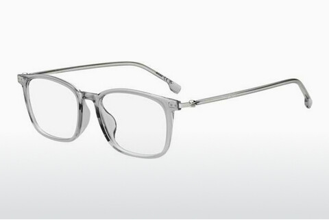 Eyewear Boss BOSS 1801/F FX8