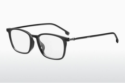 Eyewear Boss BOSS 1801/F HEK