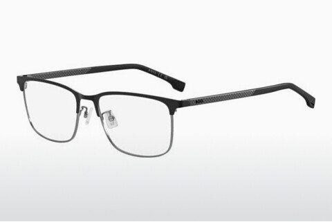 Eyewear Boss BOSS 1802/F RZZ