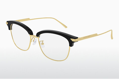 Eyewear Bottega Veneta BV1011OA 006