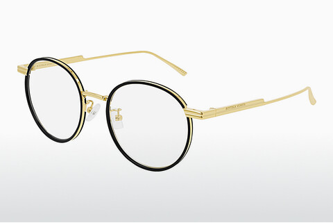 Eyewear Bottega Veneta BV1017O 001