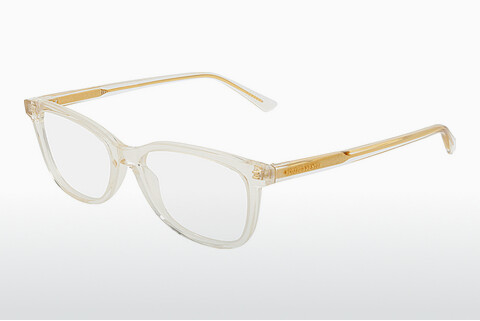 Eyewear Bottega Veneta BV1028O 004