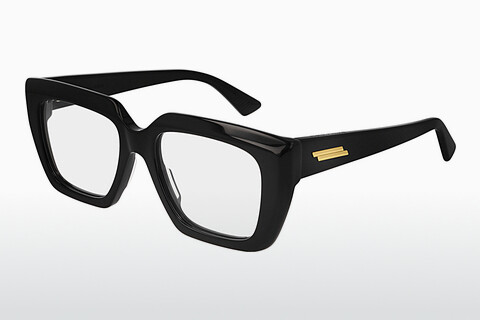 Eyewear Bottega Veneta BV1032O 001