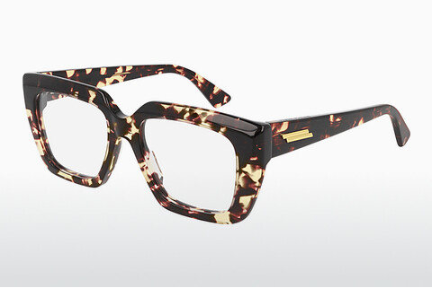 Eyewear Bottega Veneta BV1032O 002