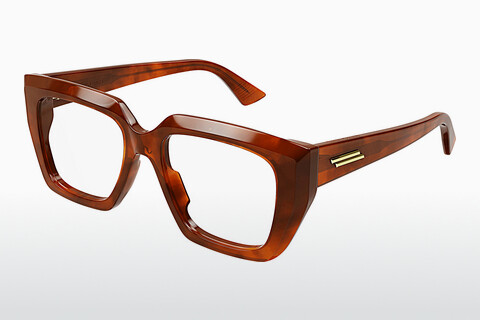 Eyewear Bottega Veneta BV1032O 005