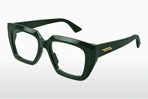 Eyewear Bottega Veneta BV1032O 006