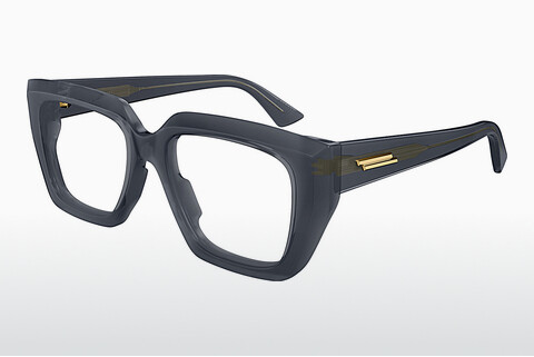 Eyewear Bottega Veneta BV1032O 007